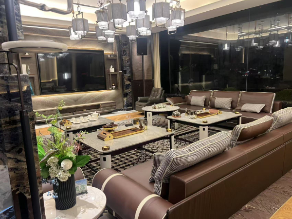 泰安ktv预订及商务ktv多少钱一个小时-宁阳县ktv预订